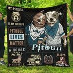 pitbull lives matter quilt tdhvp d2388970