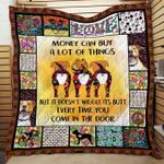 pitbull new wbm801 awesome 3d customized quilt d2314391