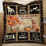 pitbull quilt tdhzp d2389166
