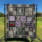 pitbull td2809727 quilt blanket d2357017