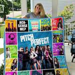 pitch perfect quilt blanket 01 d2346757
