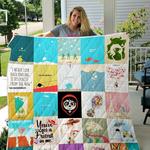 pixar quilt blanket for fans d2349749