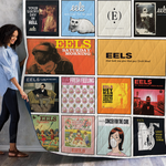 pj harvey albums quilt blanket for fans ver 14 d2354792