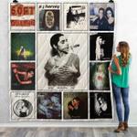 pj harvey singles quilt blanket 02 d2319482