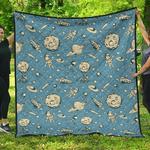 planet hur quilt ck d2389430