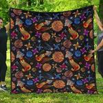 planet spaceship hur quilt et d2389255