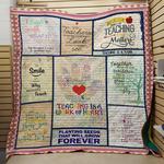 planting seeds that will grow forever teacher quilt d2386266