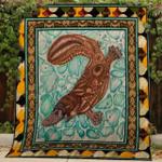 platypus quilt v1 d2386265