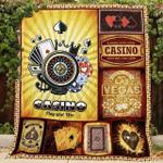 play and win blanket kc1807 quilt d2356705