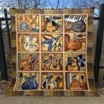 play the guitar quilt tdhsq d2388814