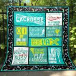 play with heart quilt blanket aq55 quilt d2321822