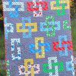 plus quilt tdhwx d2388388