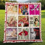 pnk albums quilt blanket d2354058