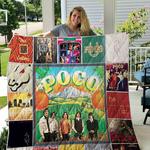 poco blanket th1709 quilt d2356582