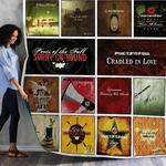 poets of the fall singles quilt blanket 01 d2319660