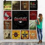 poets of the fall singles quilt blanket 02 d2319732