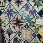 points of view quilt tdhje d2389240