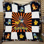 pokmon quilt blanket d2352137