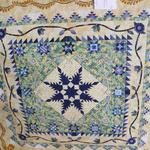 polite combination quilt tdhel d2389153