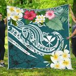 polynesian hawaii kanaka maoli premium quilt d2383279