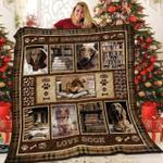 pomeranian luv you more than i can say u quilt lr d2389928