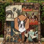 pomeranian my love pomeranian u quilt il d2390142