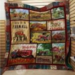 pomeranian small things in life u quilt kk d2389808