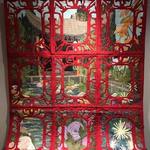 portland quilt tdhlp d2389087