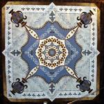 pottery quilt tdhaw d2388815