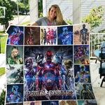 power ranger all season plus size quilt blanket ver 2 d2346799