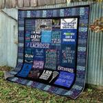 practice like a champion quilt blanket no96 quilt d2321108