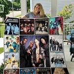 pretty ricky quilt blanket d2352933