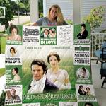 pride and prejudice quilt blanket for fans ver 17 d2356367