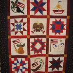 pride of the usa quilt tdhjd d2388856