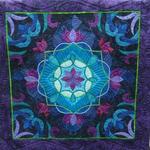 primavera quilt tdhie d2389107