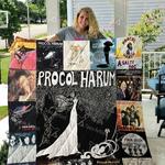 procol harum quilt blanket 01609 d2356334