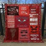 proud lax mom quilt blanket yhn2 quilt d2322791