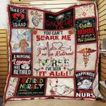 proud retired nurse hur quilt pb d2388940