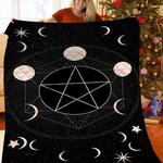 proud wiccan nt2309174cl quilt blanket d2318454