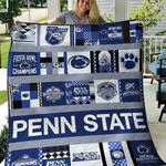 psnl b300745 quilt blanket quilt d2321327