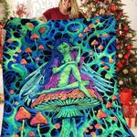 psyalskan ry jfj11567 3d customized quilt 2707 d2314814