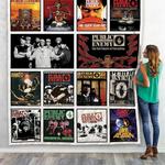 public enemy albums quilt blanket 02 d2381391