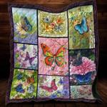 pug have a nice day with pug u quilt pk d2390124
