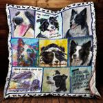 pug hug the pug u quilt cv d2389495