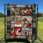 pug hur quilt lz d2389088