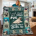 pug quilt blanket bbb060223sm d2356519