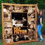 pulp fiction quilt blanket d2353889