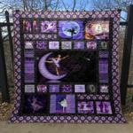 purple dream quilt blanket hn57 quilt d2322884