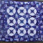 purple haze quilt tdhsf d2388584