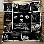 queen band style quilt cover d2386295
